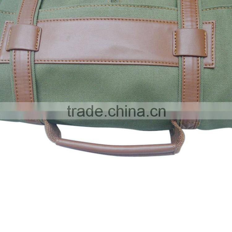 2015 made in China cheap waterproof video camera bag design dslr camera bag