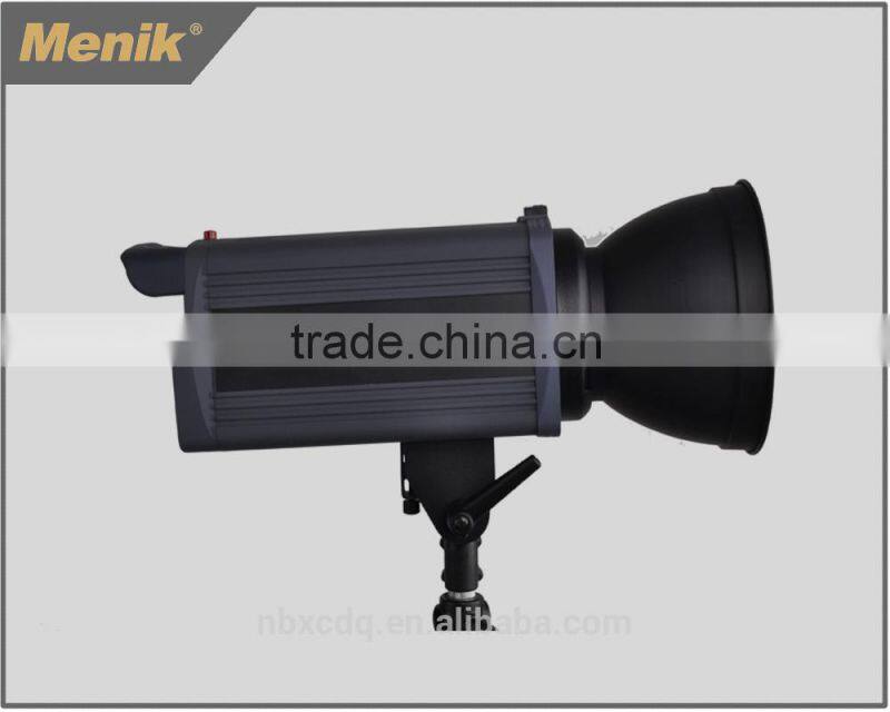 TD Photography digital studio Flash,studio Light with professional styling