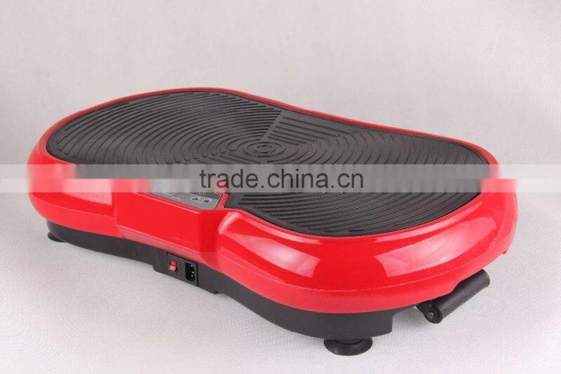 Hot Sale Massage Slipper Acupuncture Massage Shoes For Health