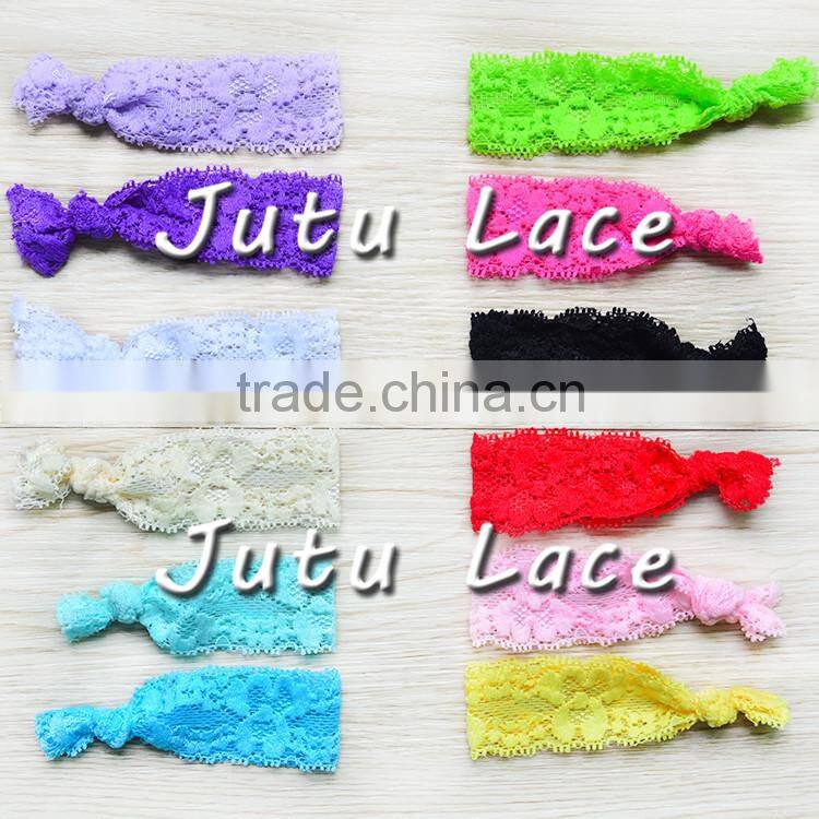 Wholesale to sale high quality colorful design foe