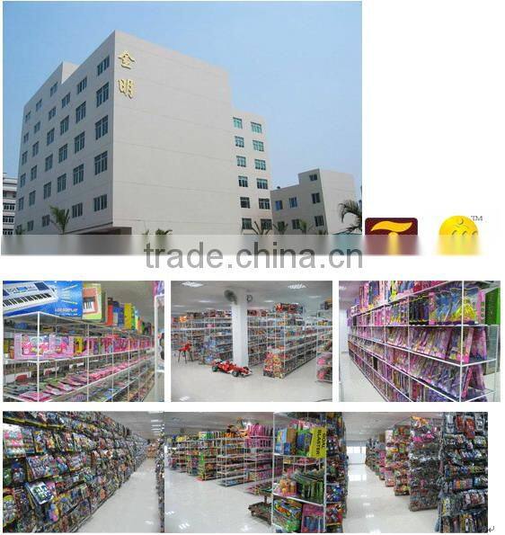 2015 new style 4 way rc fire truck series with light AH025273