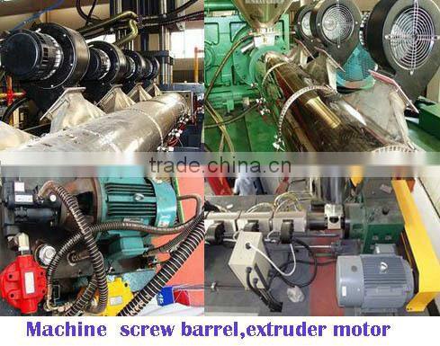 plastic bottle blow moulding machine,water bottle making machine,plastic bottle making machine