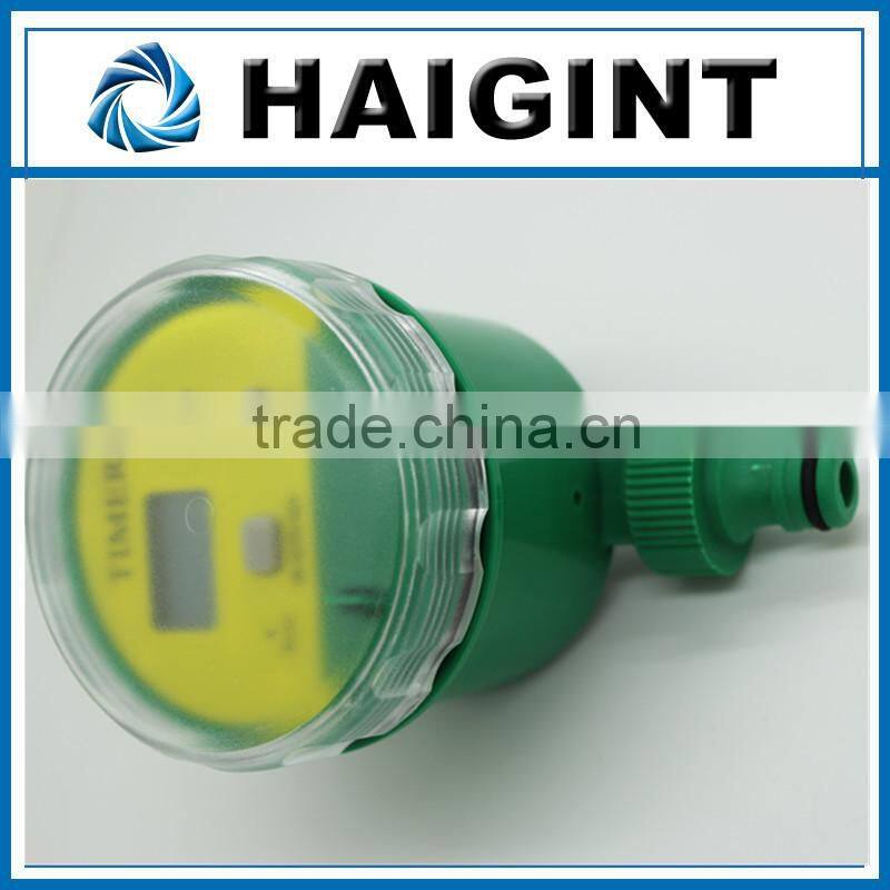 E1651 water timer shower,timer water pump controller,garden water timer