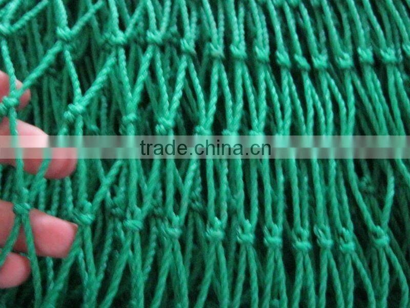 NYLON NETS
