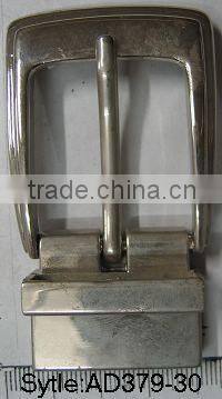 Chinese supplier plate belt buckle,plate belt buckle,army belt buckle