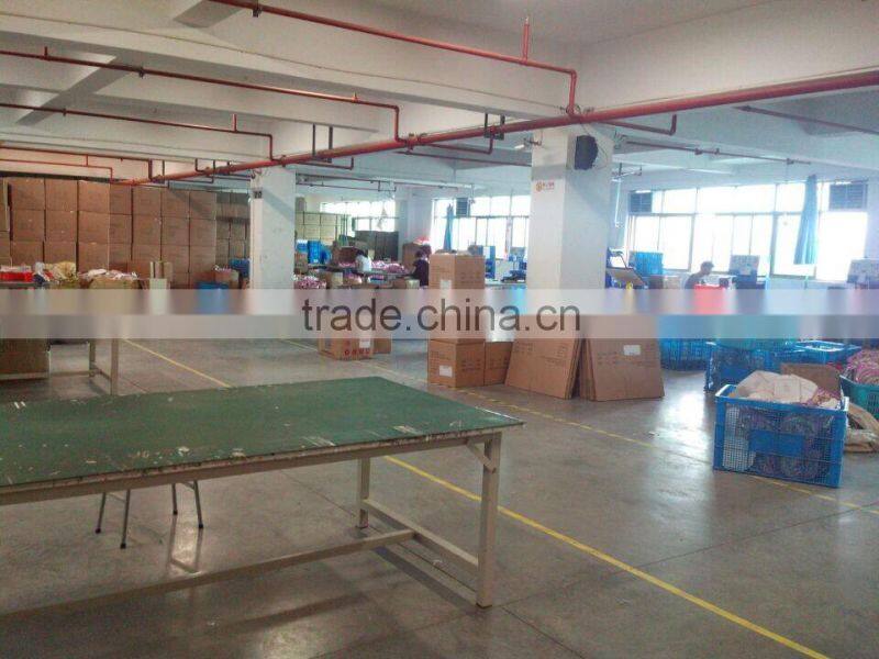 Factory direct sell Big bow Head band for girls