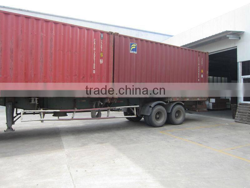 2014 hot newest solar air conditioner,wall unit hybrid solar air conditioner, air conditioner for homes