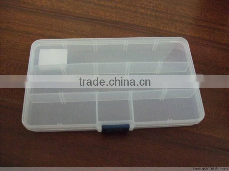 J450 Manicure jewelry box,low price containing makeup