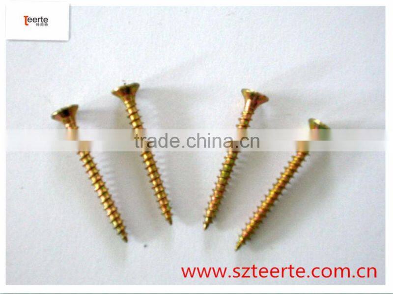 international selling price of cashew nuts