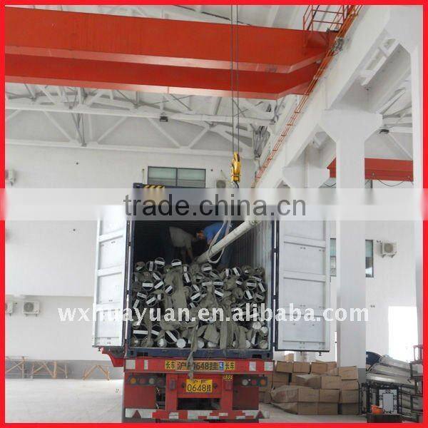 Power pole manufacturers