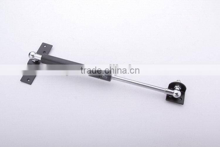 Bottom price hot sell spring steel mechanical properties