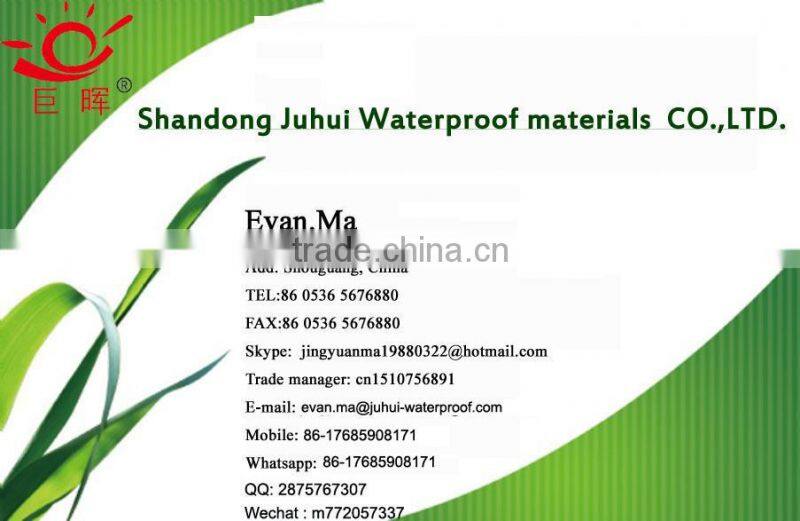 1-9m geomembrane/hdpe/pvc geomembrane