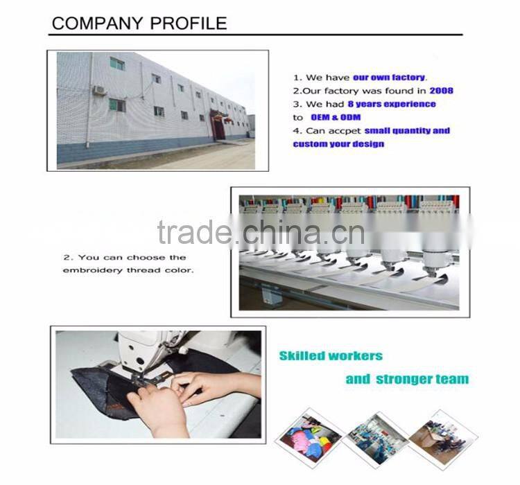 Best seller fashion design custom baseball caps for dogs