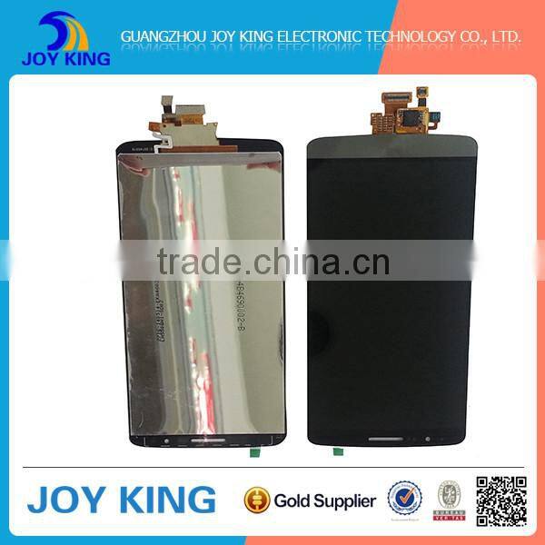 New Technology Product in China Good Quality for lg G3 D850 D855 LCD with Touch Screen, for lg G3 D856
