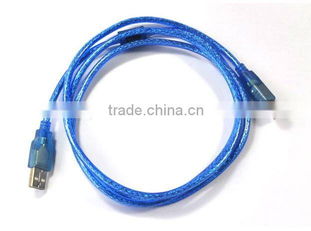 Full Set Adapters Universal OBDii OBD2 diagnostic interface--ACI Scanner with best quality