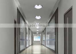 UL/ CE high-quality led ceiling lights lighting