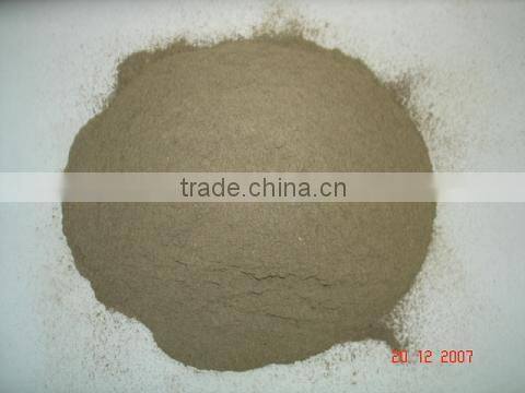 GRACILARIA SEAWEED WITH BEST PRICE AND PREMIUM QUALITY!