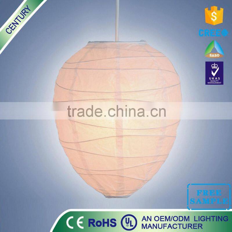 paper lamp shades ceiling rice paper lamp shades paper pendant lamp