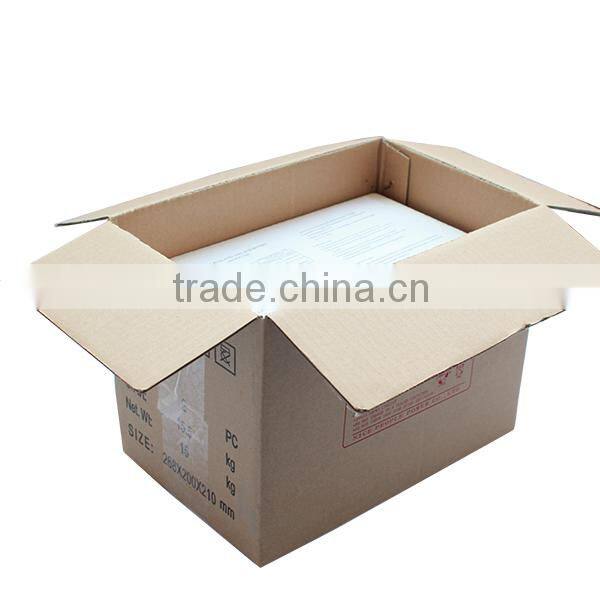 OEM manufacturer Long Life Lead acid Batery rechargeable Battery maintenance-free 12V 65AH battery