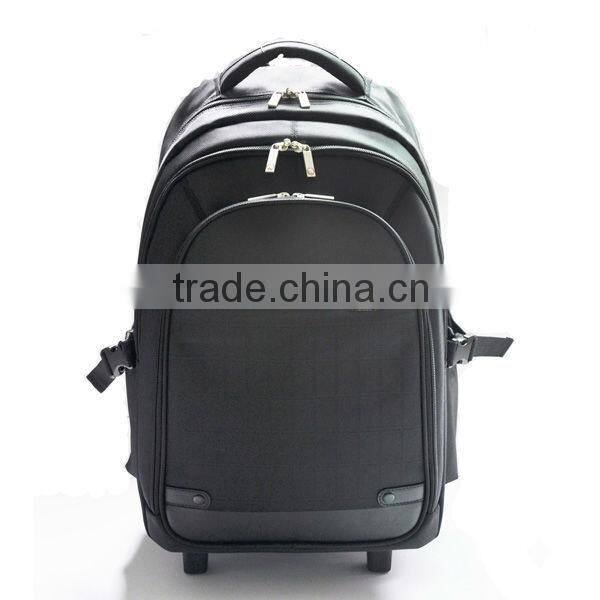 Fashion New Design Luggage Bag For Man