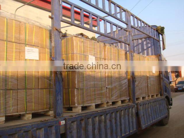 Luxury bus price delicate air suspension repair kit