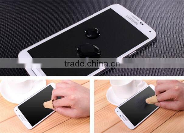 For samsung galaxy s5 screen protector,for samsung galaxy s5 tempered glass screen protector