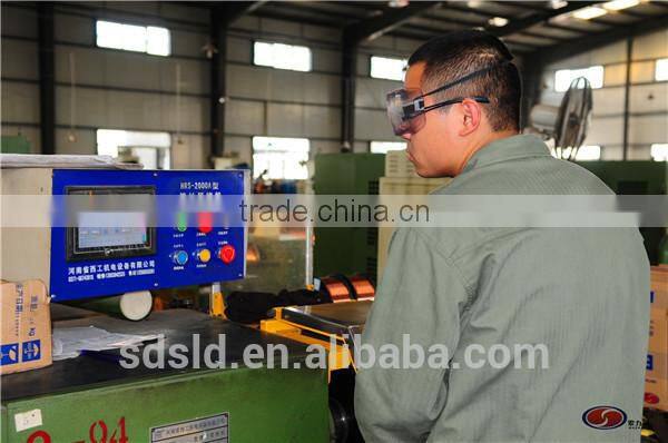 flux-cord Welding Wire E71T-1 china welding wire flux welding wire