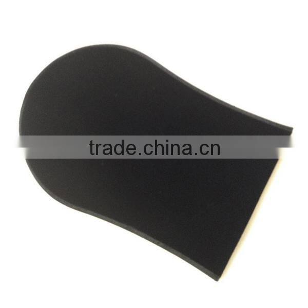 Self Tanning Mitt - Applicator of Tanning Lotions & Spray Tan