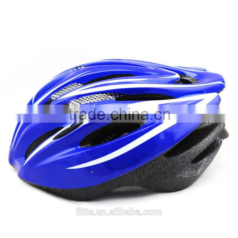 2015 EPS multifuction bicycle cycling helmet