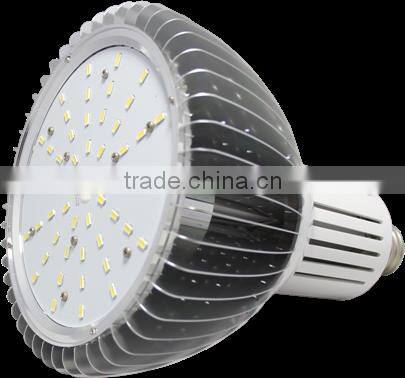New Arrival Supermarket Stadium Indoor 60W 90W 100W Indoor flood lights