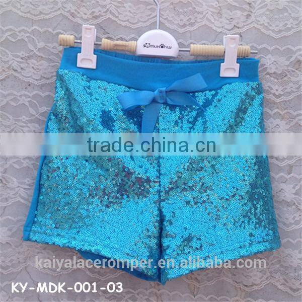 2016 icing baby leggings capri icing legging wholesale