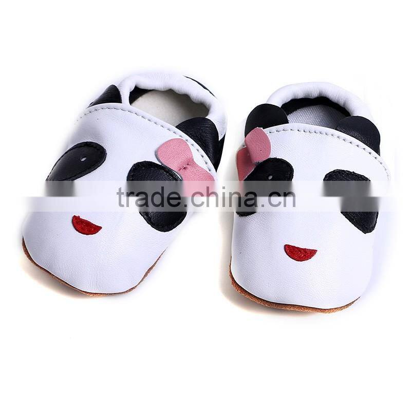 Toddler Baby Shoes,Soft Sole Baby Shoes,Wholesale Factory Price Baby Slippers