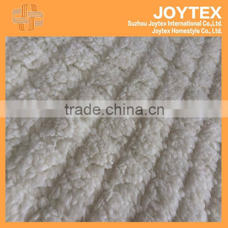 new style mexican blanket,100% polyester mexican blanket