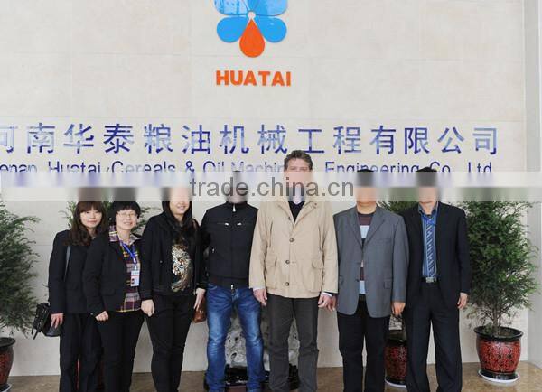 Best selling palm oil pressing machine, palm oil processing equipment