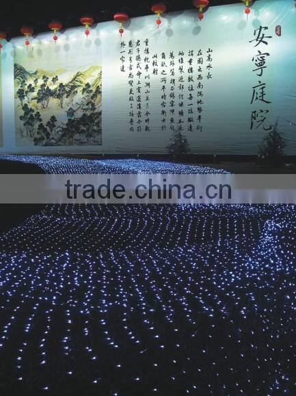 Indian wedding decorations,wedding stair decoration,wholesale decor wedding