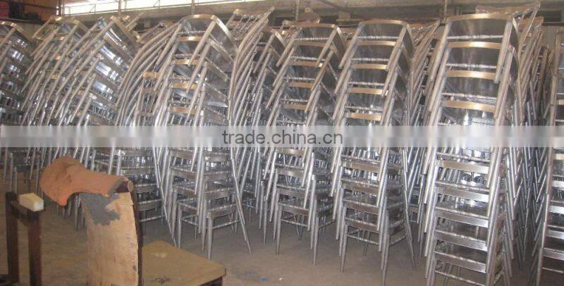 Chiavari chair used wedding chiavari chairs