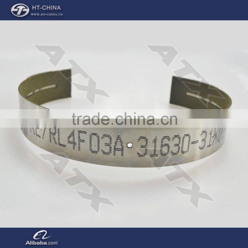 ATX RE4F03A Automatic Transmission Brake Band 108950 Gearbox Transmission Band