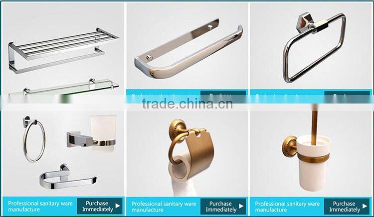 2015 Newset China supplier Good price toothbrush holder with suction cup