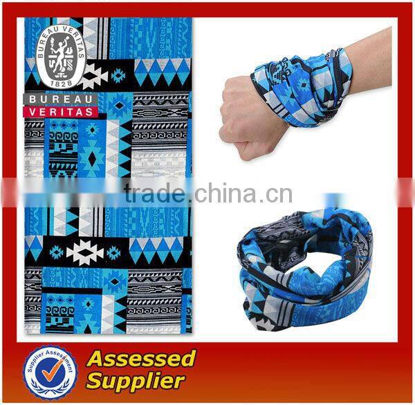 Banadana/ Magic seamless banadana/ Outdoor fashion banadana