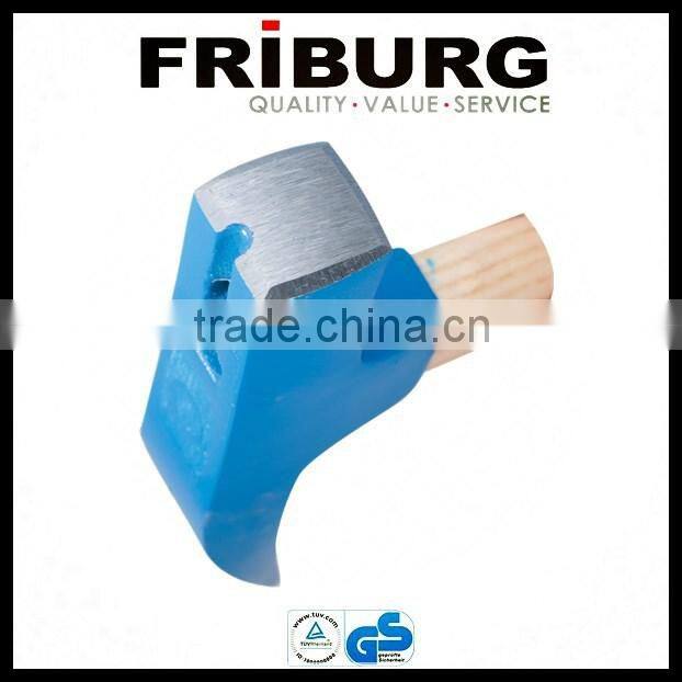 HIGH QUALITY ROOFING HAMMER,DROP FORGED