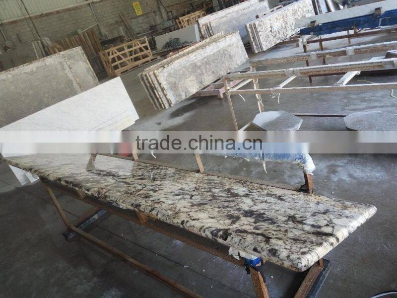 brazilian granite kitchen granite countertop price