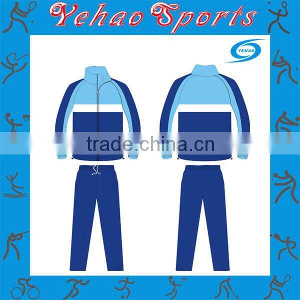 brand tracksuits for women