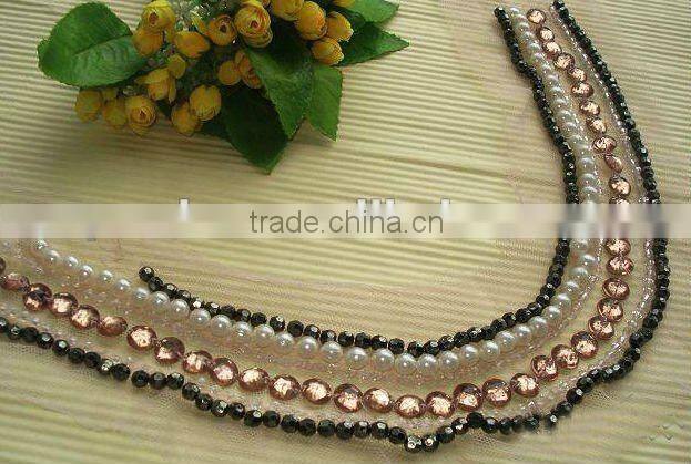 embroidery motif designs garment patch