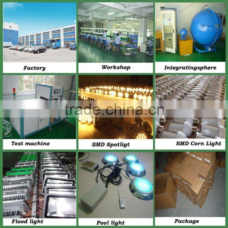 2014 new products Samsung LG lamp price amazing 220v e27 plastic led bulb lighting