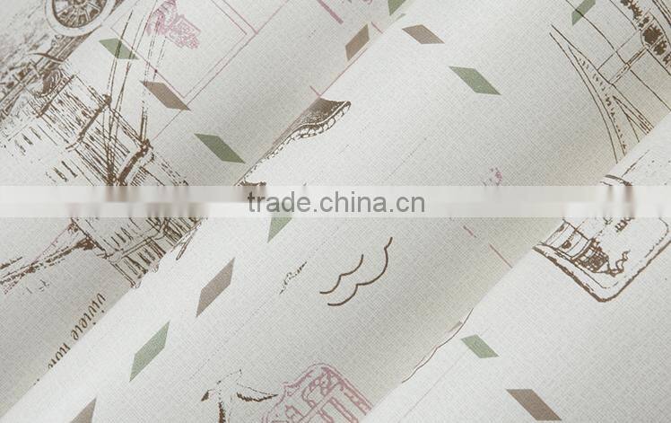 kids washable wallpaper baby room kids wallpaper