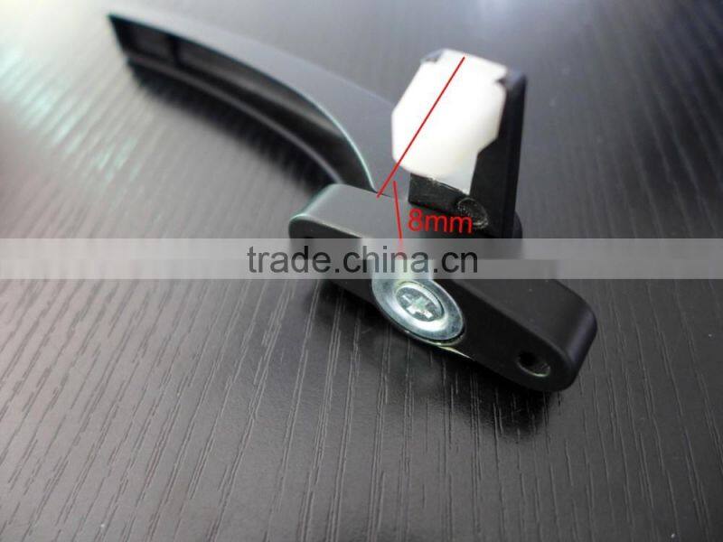 Aluminium Casement Window Handle,Window Hardware