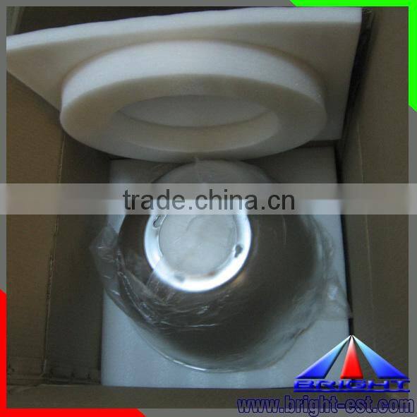 100w led high bay warehouse lights, LED Bay Light LED Bulb