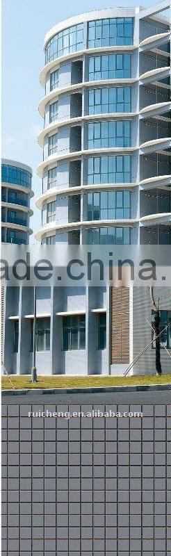 Ceramic Mosaic Tile(45x45mm)