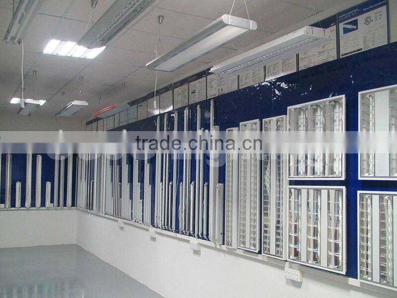 no flicker led light dimmer 220v,led dimmer 220v