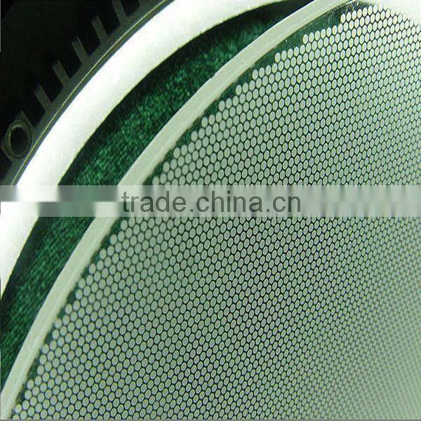 acrylic LED Light Guide Plate LGP panel